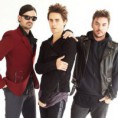 /album/fotos/a30-seconds-to-mars-2565-jpg1/