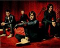 /album/fotos/a30-seconds-to-mars2-jpg/