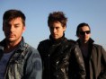 /album/fotos/a30stm2350-jpg1/